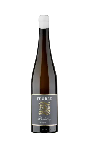 [DURHTH005] Weingut Thörle, Probstey Silvaner Lagenwein BIO 2023