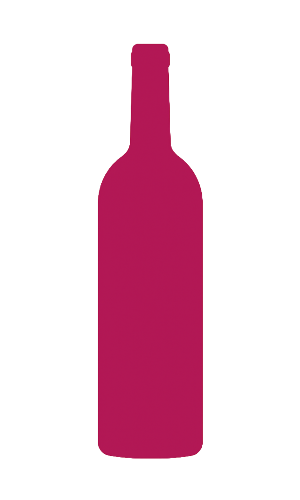 [FRBGDH030] Domaine d'Henri, Bourgogne Blanc 2023