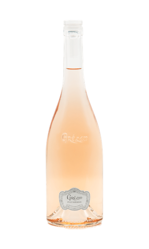 [FRLAGR047] Grézan, Collection Rosé, Faugères 2024