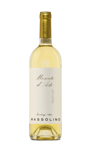 [ITPIMA120] Massolino, Moscato d'Asti 2024