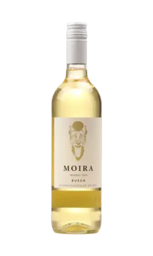 [SPRUMO013] Moira Rosado 2024 