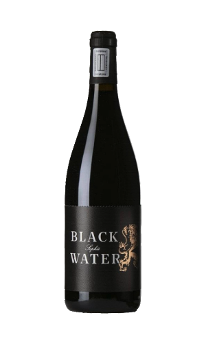Blackwater, Sophie Cinsault-Cabernet Franc 2022