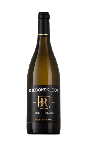 Rhebokskloof, Estate Chenin blanc 2023