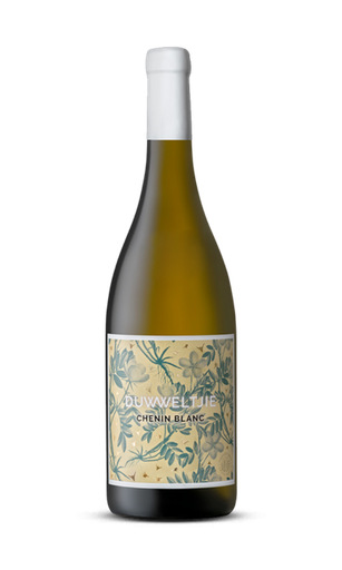 Thistle&Weed Duwweltjie 2023