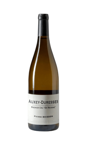 [FRBGPB032] Boisson Pierre, Auxey-D 1Cru En Reugne Blanc 2022
