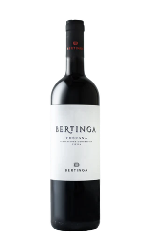 Bertinga, Bertinga 2018