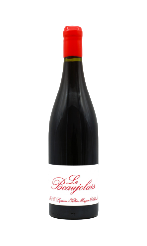 Marcel Lapierre, Beaujolais 2025