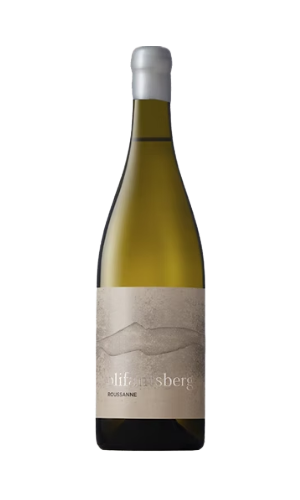 Olifantsberg, Roussanne 2022