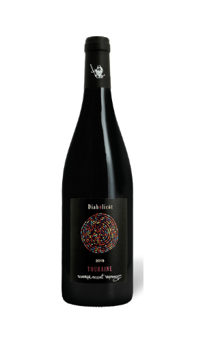 Bonnigal-Bodet, Diaboli'Côt 2023