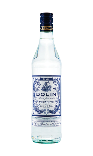 [AHAPDO001] Dolin Vermouth Blanc