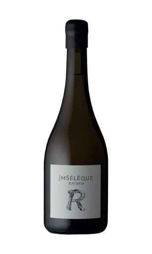 JM Sélèque, Ratafia