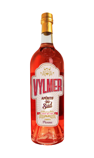 [AHAPVY001] Vylmer Aperitief du Sud