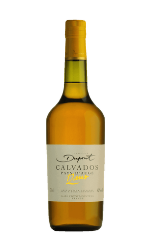 [AHCADU002] Dupont, plus de 12 ans