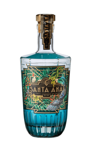 Santa Ana Gin 42.3%