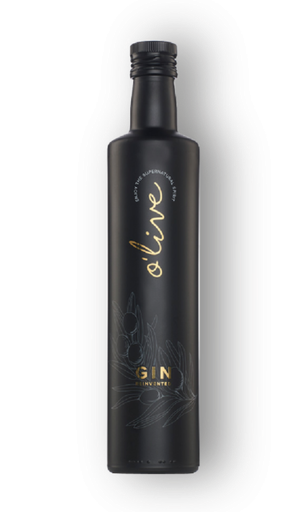 O'live Gin