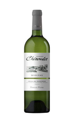 [FRZWCH031] Domaine Chiroulet Miocène 2020