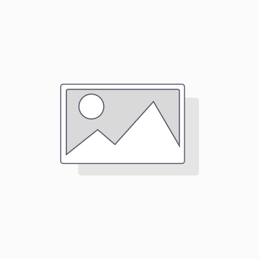[ITSITC001] Terra Costantino, de Aetna 2022, Etna Bianco