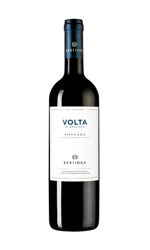 [ITTOBE006] Bertinga, Volta 2016